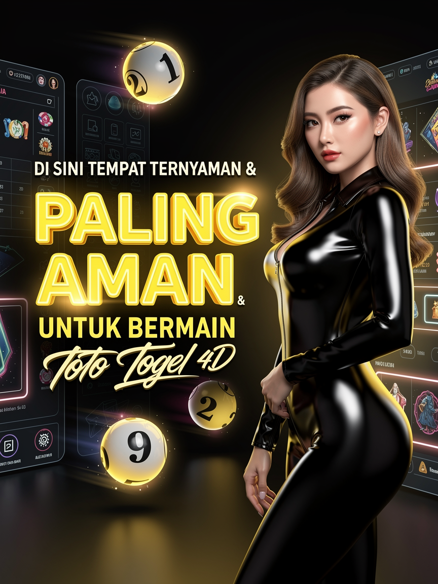 BASS99 — banner kategori